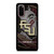 FSU SEMINOLES Samsung Galaxy S20 Case