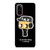 G STAR RAW AFROJACK Samsung Galaxy S20 Case