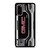 GMC GRILL Samsung Galaxy S20 Case