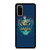 GRATEFUL DEAD SKULL GUITAR Samsung Galaxy S20 Case