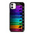 THE LEGEND OF ZELDA ADVENTURE iPhone 11 Case