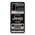 IT'S A JEEP THING Samsung Galaxy S20 Case