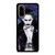 JOKER SUICIDE SQUAD Samsung Galaxy S20 Case