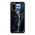 KYLIAN MBAPPE 7 PSG Samsung Galaxy S20 Case