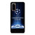 LEGENDARY CHAMPIONS LEAGUE Samsung Galaxy S20 Case