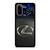 LEXUS LOGO STEERING WHEEL Samsung Galaxy S20 Case