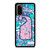 LILLY PULITZER VINEYARD VINES Samsung Galaxy S20 Case