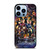 AVENGERS ENDGAME 2 iPhone 13 Pro Max Case