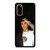 LUNAY PUERTO RICO RAPPER Samsung Galaxy S20 Case