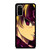 MELIODAS 7 SEVEN DEADLY SINS ANIME Samsung Galaxy S20 Case