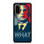 MICHAEL SCOTT ART Samsung Galaxy S20 Case