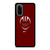 MICHIGAN STATE ATHLETICS LOGO NIKE Samsung Galaxy S20 Case