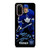 MITCH MARNER TORONTO MAPLE LEAFS Samsung Galaxy S20 Case