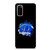 MOPAR RACING LOGO Samsung Galaxy S20 Case