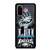 PHILADELPHIA EAGLES SUPER BOWL CHAMP Samsung Galaxy S20 Case
