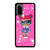 PINK LOL SURPRISE CUTE DOLL Samsung Galaxy S20 Case