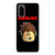 ROBLOX GAMES MAIN Samsung Galaxy S20 Case
