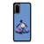 SAD EEYORE DONKEY WINNIE THE POOH Samsung Galaxy S20 Case