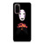 SPIRITED AWAY NO FACE Samsung Galaxy S20 Case
