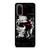 TERMINATOR GENISYS Samsung Galaxy S20 Case
