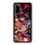 THE OWL HOUSE DISNEY Samsung Galaxy S20 Case