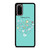 TIFFANY AND CO LOVE Samsung Galaxy S20 Case