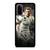 TONI KROOS REAL MADRID Samsung Galaxy S20 Case