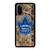 TORONTO MAPLE LEAFS CAMO Samsung Galaxy S20 Case