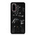 XXXTENTACION SIT DOWN QUOTE Samsung Galaxy S20 Case