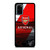 ARSENAL FC STADIUM Samsung Galaxy S20 Plus Case