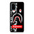 BAPE SHARK SUPREME CAMO BLACK Samsung Galaxy S20 Plus Case