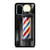 BARBER POLE SIDE LAMP Samsung Galaxy S20 Plus Case