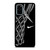 BASKETBALL BASKET NIKE LOGO Samsung Galaxy S20 Plus Case