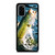 BASS FISHING Samsung Galaxy S20 Plus Case