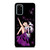 BETTY BOOP DANCE Samsung Galaxy S20 Plus Case