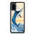 BIG GUY HARVEY Samsung Galaxy S20 Plus Case
