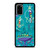 BIRDS SING SHAG DISNEY Samsung Galaxy S20 Plus Case