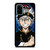 BLACK CLOVER ASTA ANIME MANGA Samsung Galaxy S20 Plus Case