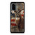 BOW HUNTING USA Samsung Galaxy S20 Plus Case