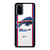 BUFFALO BILLS NFL FOOTBALL LOGO Samsung Galaxy S20 Plus Case