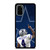 DAK PRESCOTT COWBOYS DALLAS COWBOYS FOOTBALL FOUR Samsung Galaxy S20 Plus Case