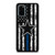 DALLAS COWBOYS FOOTBALL USA FLAG Samsung Galaxy S20 Plus Case