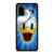 DONALD DUCK COOL FACE Samsung Galaxy S20 Plus Case