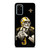 DREW BREES NEW ORLEANS SAINTS Samsung Galaxy S20 Plus Case