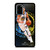 DRIBBLING STEPHEN CURRY GOLDEN STATE WARRIORS Samsung Galaxy S20 Plus Case DRIBBLING STEPHEN CURRY GOLDEN STATE WARRIORS Samsung Galaxy S20 Plus Case