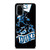 DUKE BLUE DEVILS LOGO UNIVERSITY BASKETBALL DUNK Samsung Galaxy S20 Plus Case