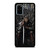 EDDARD NED STARK GAME OF THRONES Samsung Galaxy S20 Plus Case