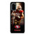 GEORGE KITTLE 85 SAN FRANCISCO 49ERS Samsung Galaxy S20 Plus Case