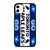 TORONTO MAPLE LEAFS GO iPhone 11 Case TORONTO MAPLE LEAFS GO iPhone 11 Case