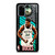 GIANNIS ANTETOKOUNMPO BUCKS NBA Samsung Galaxy S20 Plus Case